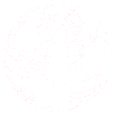 cropped-globes_white.png